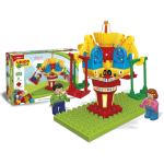 Kocke luna park 186235 - Slika 5
