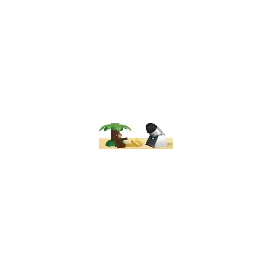 androni piratski brod 185365a 100223583