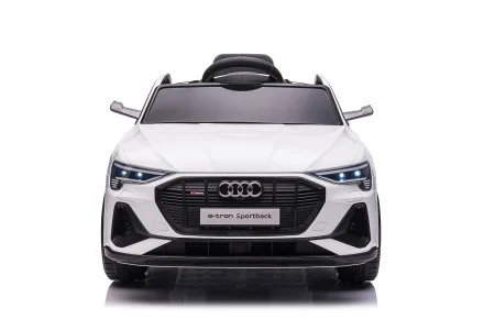 LICENCIRANI AUDI E-TRON SPORTBACK BELI