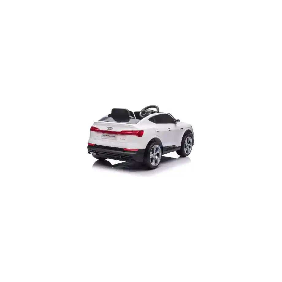 audi e tron sportback licencirani deciji automobil na akumulator 100201699
