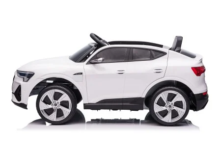 LICENCIRANI AUDI E-TRON SPORTBACK BELI