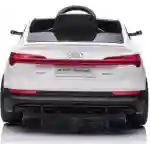 LICENCIRANI AUDI E-TRON SPORTBACK BELI - Slika 6