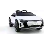 AUDI RS E-TRON GT 2216 BELI
