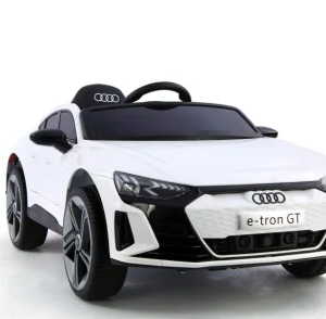 AUDI RS E-TRON GT 2216 BELI