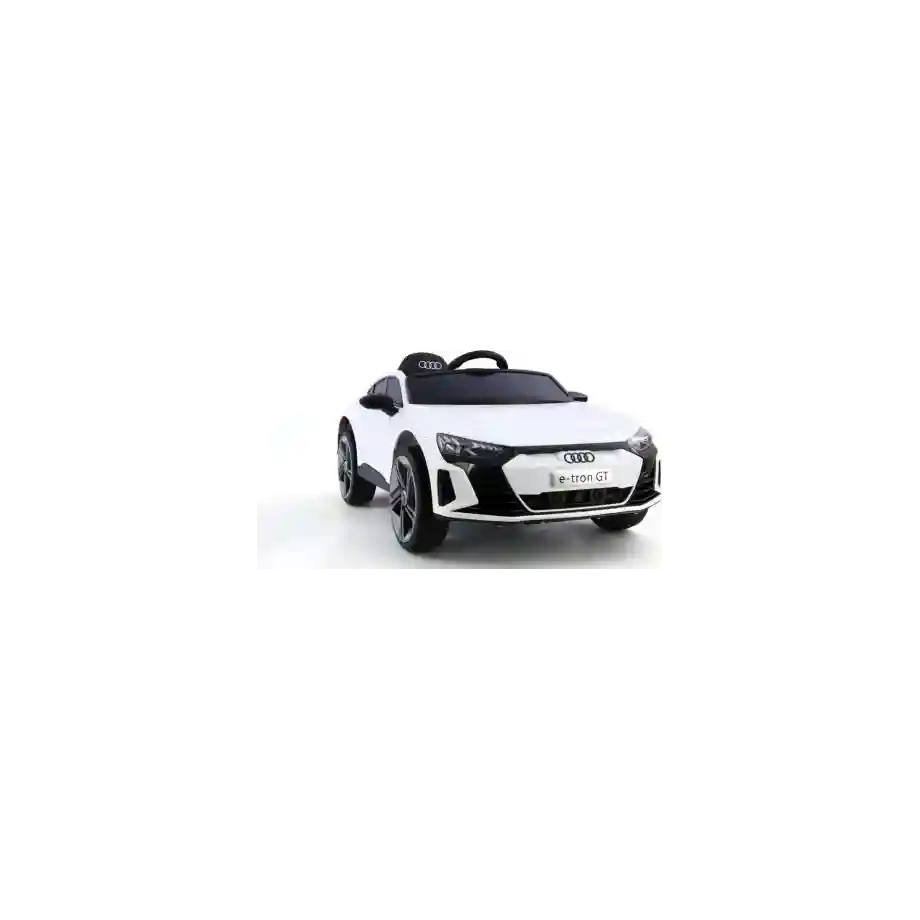 AUDI RS E-TRON GT 2216 BELI