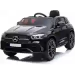 MERCEDES BENZ NA AKUMULATOR GLE450 - CRNI