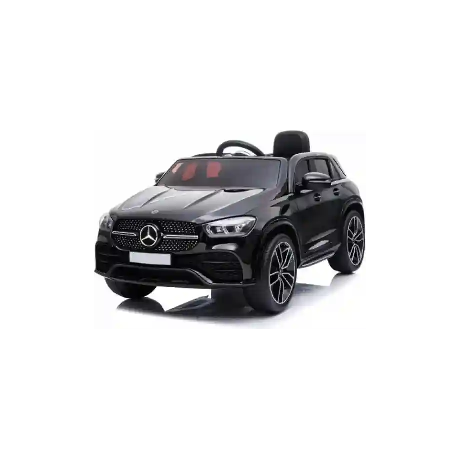 MERCEDES BENZ NA AKUMULATOR GLE450 - CRNI