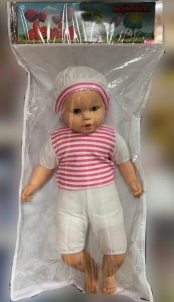 bajkolina beba lutka 60cm 022092 1138423