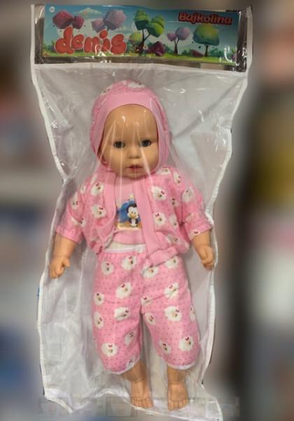 bajkolina beba lutka 60cm 022092 1138424