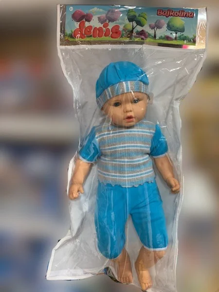 bajkolina beba lutka 60cm 022092 1606842