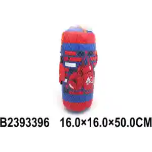 Box set 339604k-60 - Slika 1