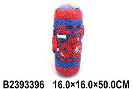 Box set 339604k-60