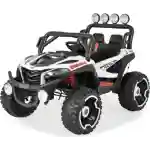 QUAD NA AKUMULATOR 287 BELI