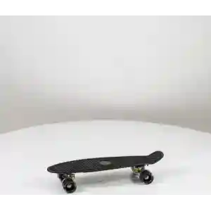 SKEJTBORD MODEL 683 CRNI