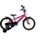 Bicikl 20″ Cross Daisy pink 2024