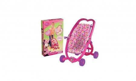 Dede Kolica za lutku - Minnie 019612-60