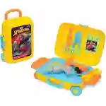 Dede set alata Spajdermen 034844-60 - Slika 1