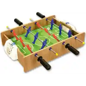 DRVENI STONI FUDBAL 004011