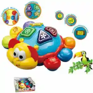 IGRAČKA SA ZVUKOM 32/32140