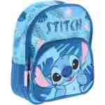 RANAC LILO AND STITCH 79/17487