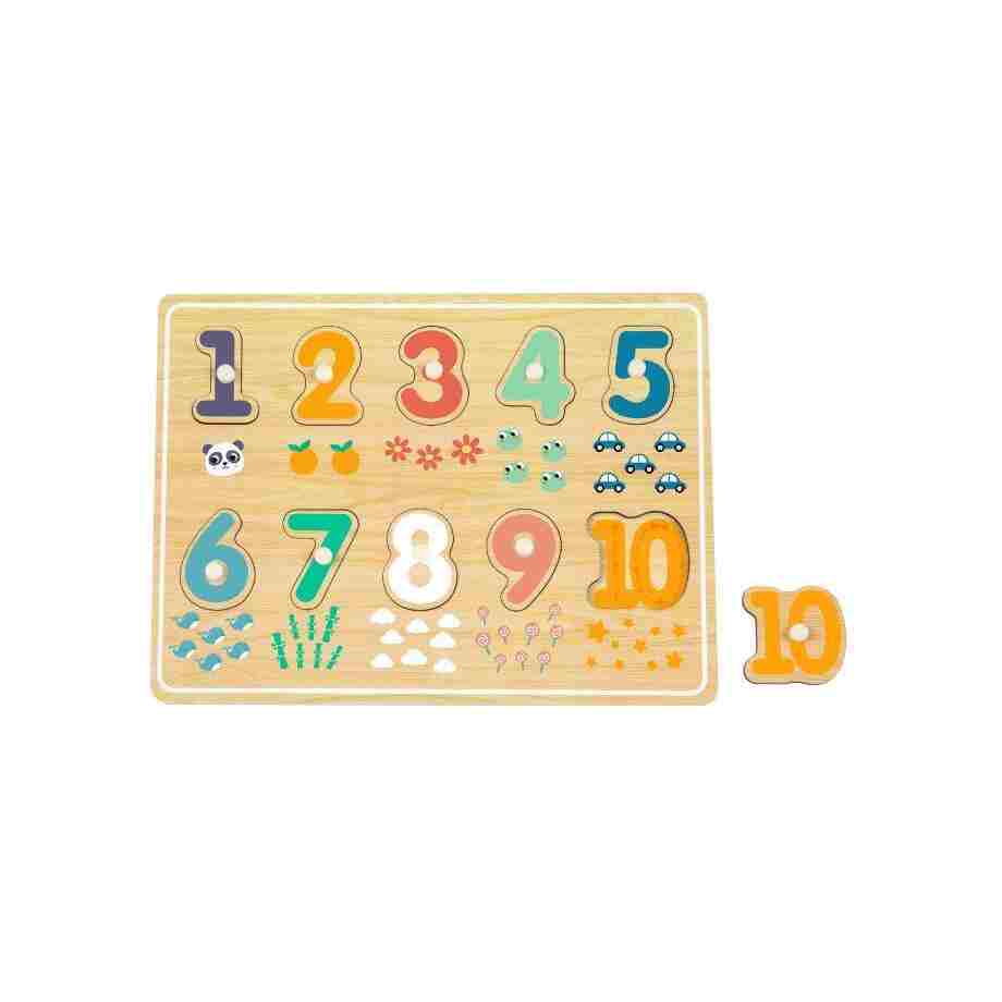 DRVENE UMETALJKE BROJEVI 107/51391