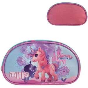 PERNICA UNICORN MILLA 10/1105