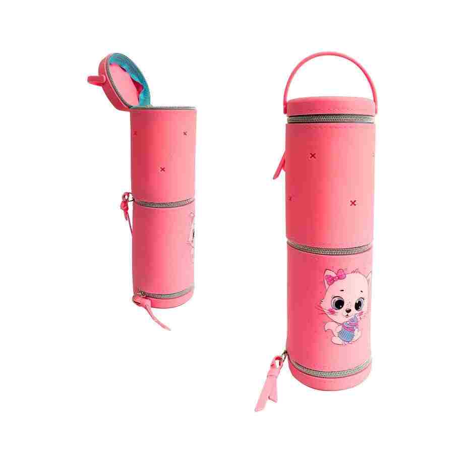 SILIKONSKA PERNICA MACA