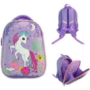 RANAC UNICORN MILLA 10/1103