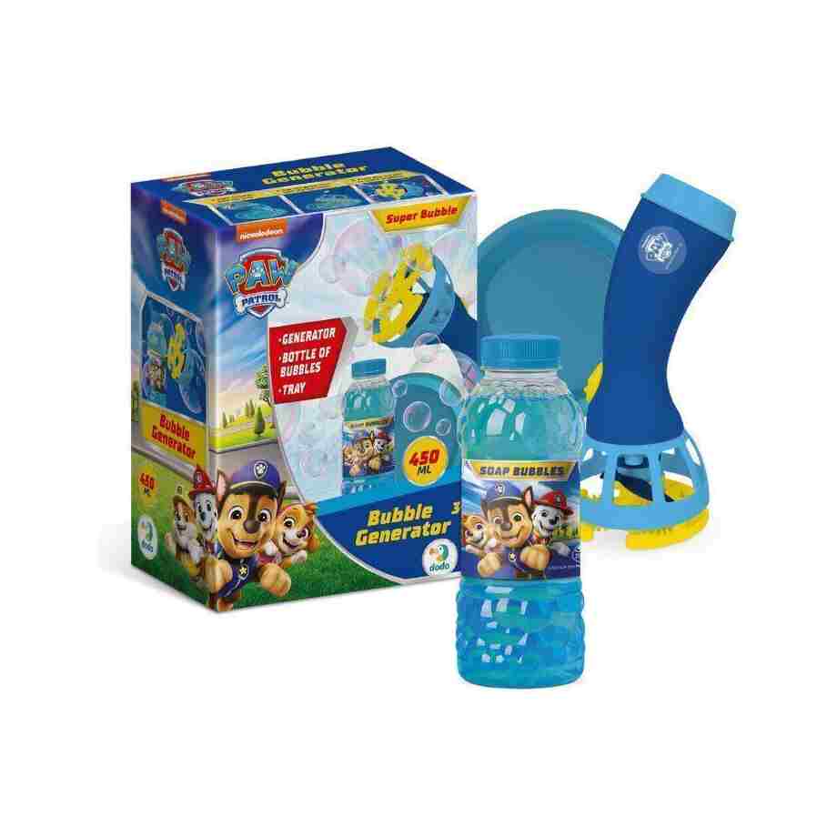 Paw Patrol sapunica 104/200611