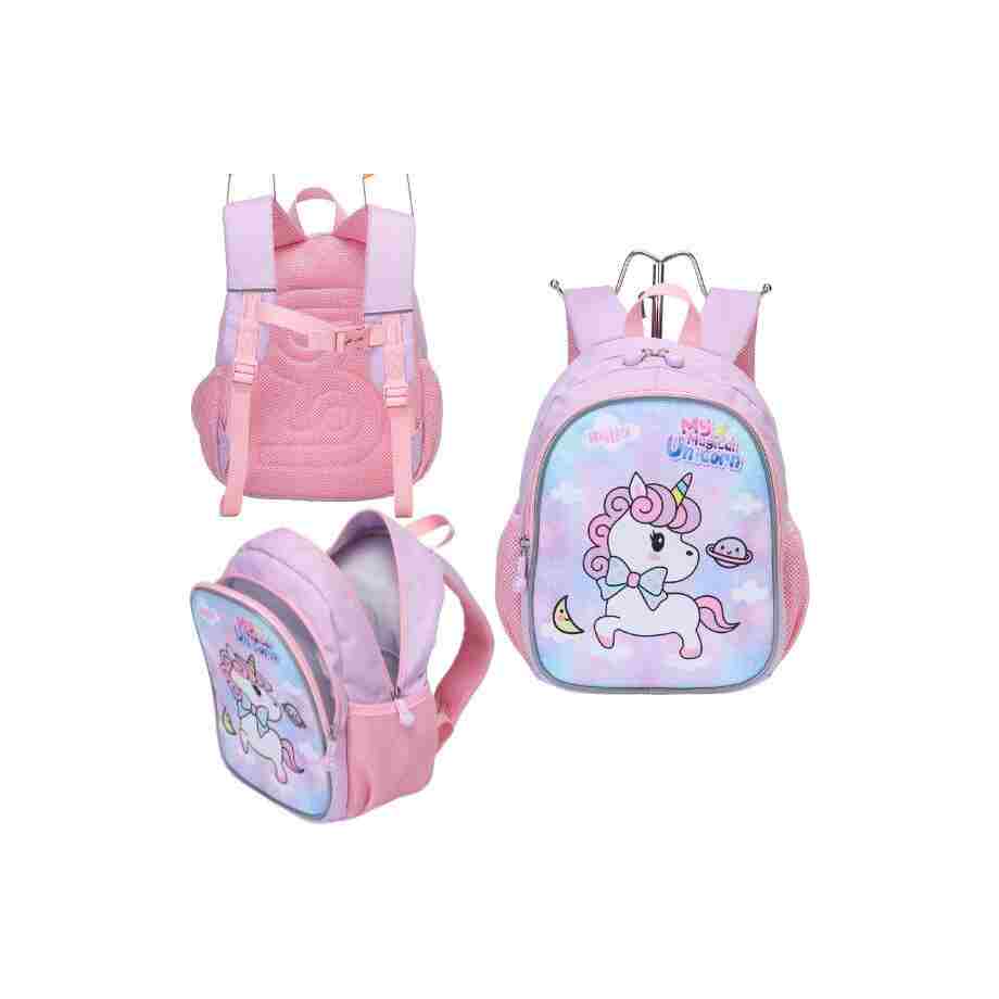 DEČIJI RANAC JEDNOROG 10/0847