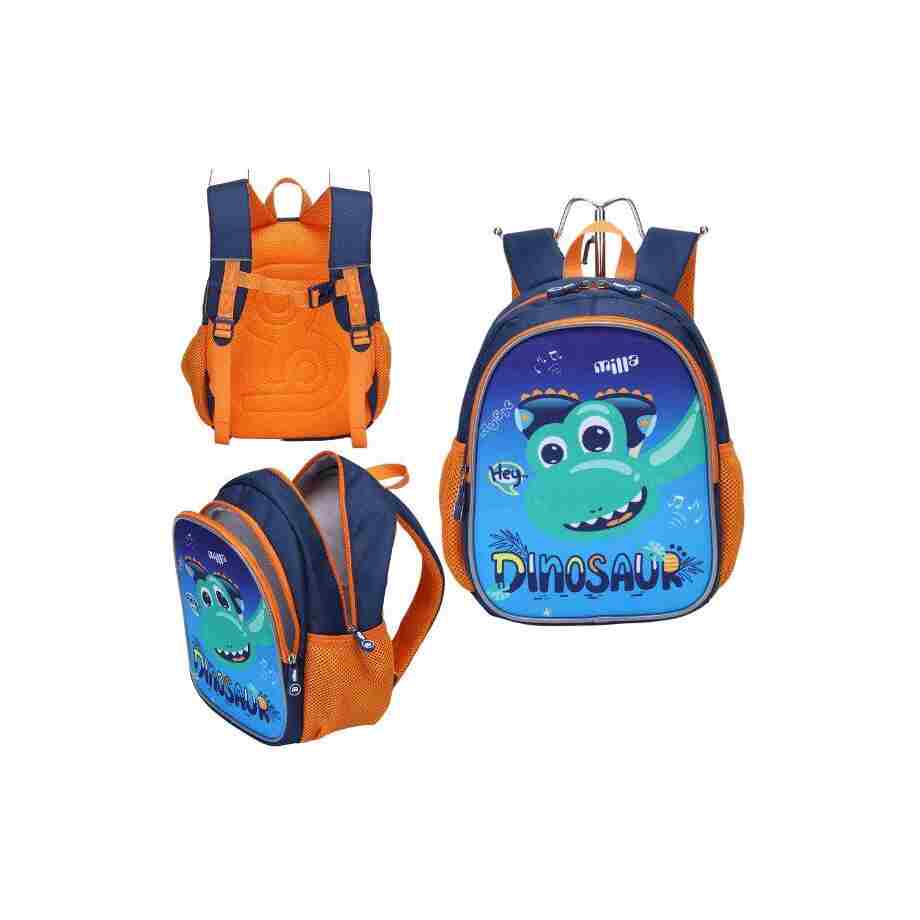 DEČIJI RANAC DINOSAURUS 10/0848