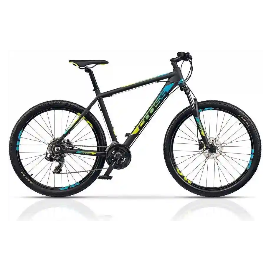 kkkk