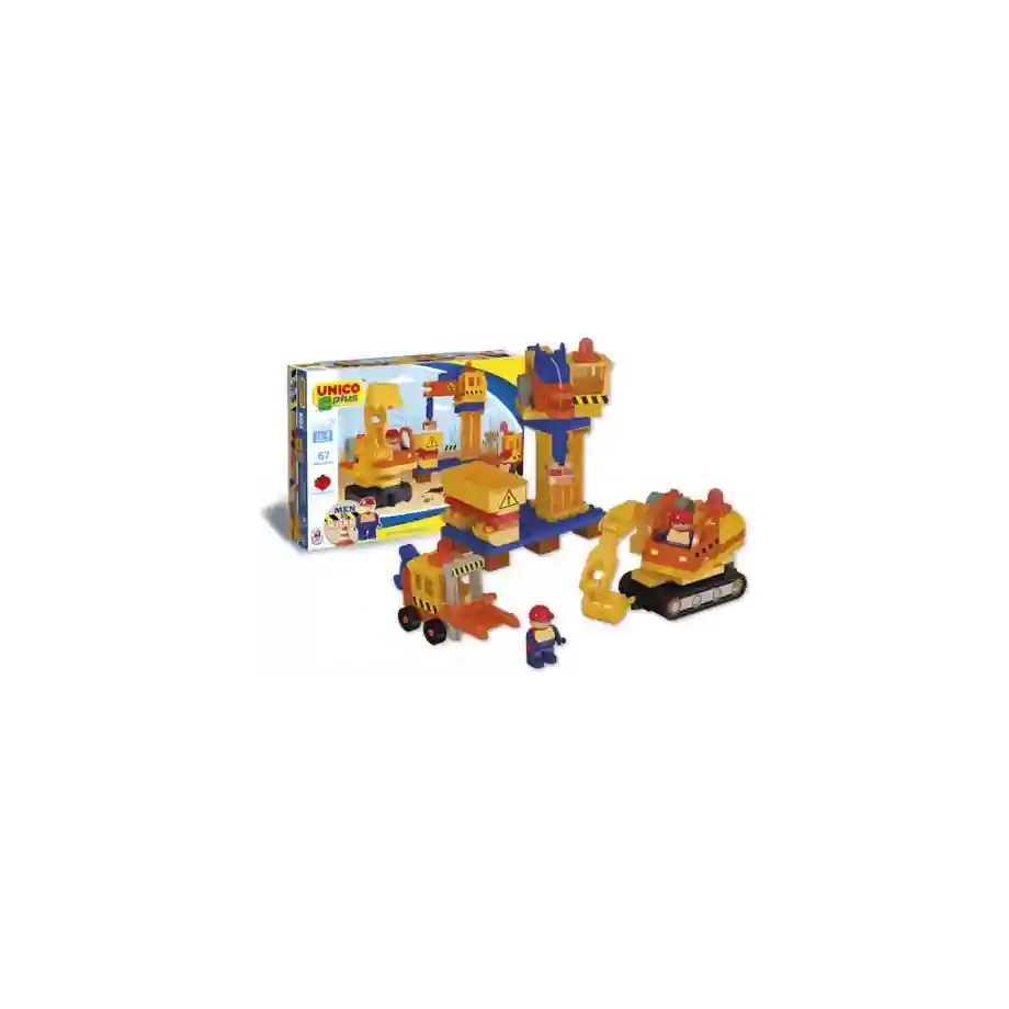 konstruktor set 186266 1295229