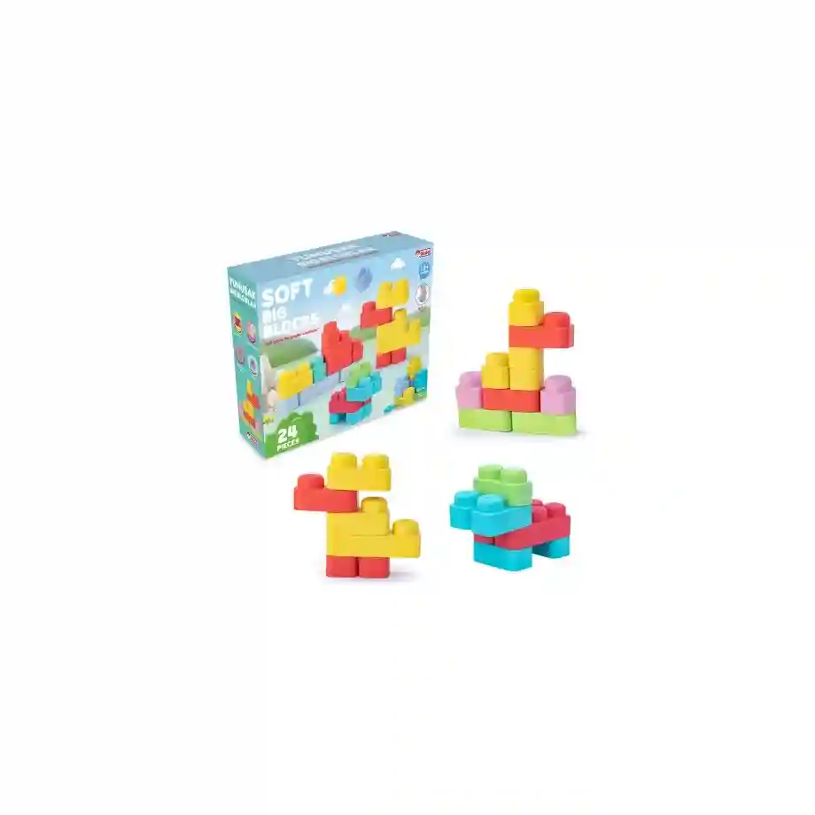 mekane kocke 24 dela 040067 100241209