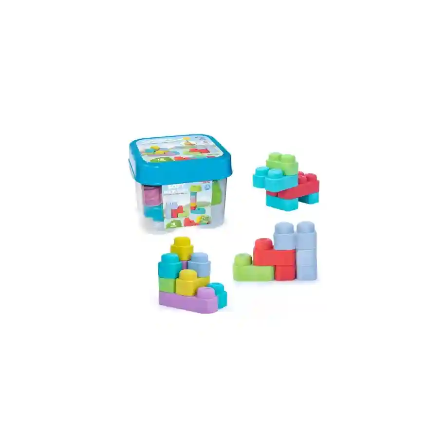 mekane kocke u kantici 18 delova 040074 100241210