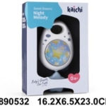 Muzička igračka 053208K-60