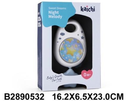 muzicka-igracka-za-bebe-night-melody- Muzička igračka 053208K-60
