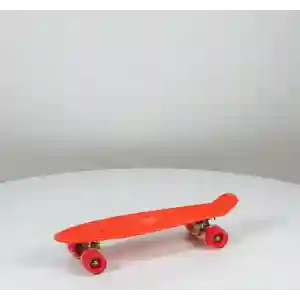 SKEJTBORD MODEL 683 NARANDŽASTI