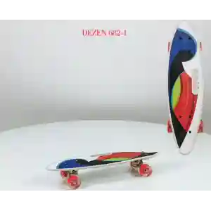 PENNY BOARD 682-1 PENNY BOARD 682-1