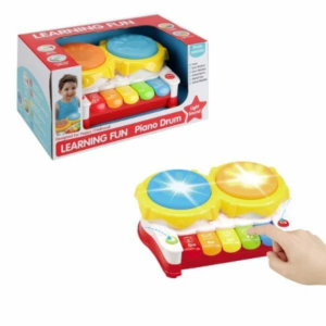 PIANO BUBNJEVI 32/73276