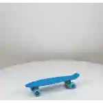 SKEJTBORD MODEL 683 PLAVI