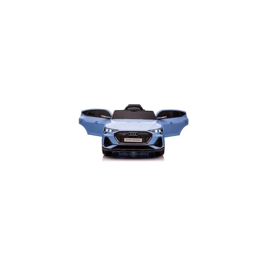 TROTINET MODEL 655 PLAVI