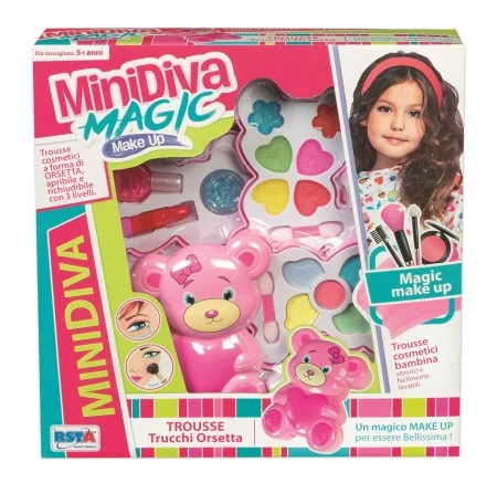 rs-toys-313757-sminka-set-100029346 Šminka set 313757RS-60