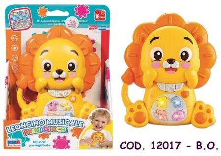 rs-toys-lav-muzicka-igracka- Rs Toys Lav muzička igračka 220175rs-60