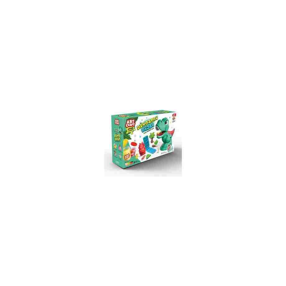 testo za igru 038149 1775494