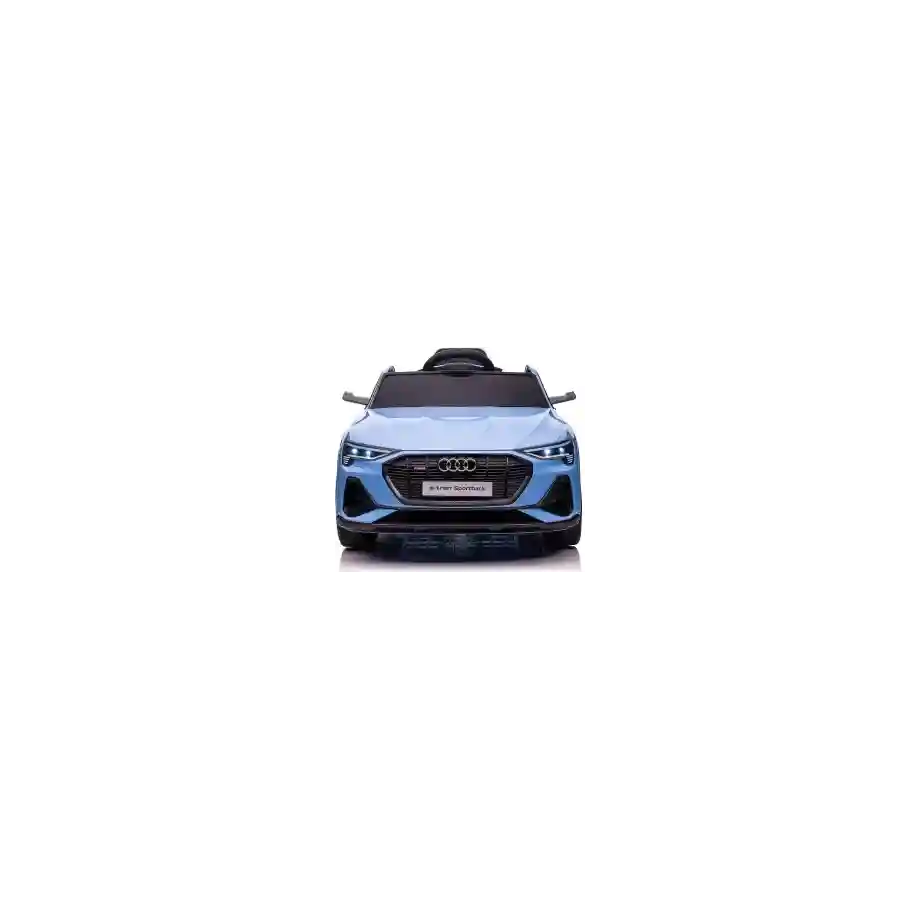 z 1