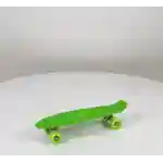 SKEJTBORD MODEL 683 ZELENI