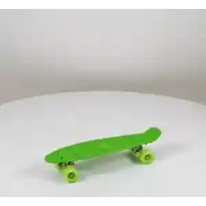 SKEJTBORD MODEL 683 ZELENI