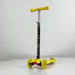 TROTINET MODEL 655 ŽUTI