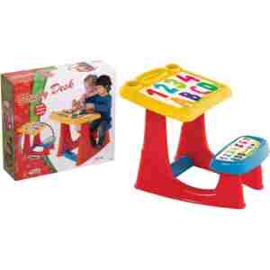 DEČIJA KLUPA SA STOLOM 030525